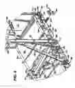Fig. 06 - Collapsible intermodal transport platform