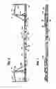 Fig. 07 - Collapsible intermodal transport platform