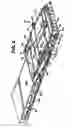 Fig. 08 - Collapsible intermodal transport platform