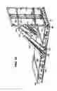 Fig. 12 - Collapsible intermodal transport platform
