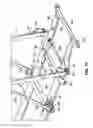 Fig. 23 - Collapsible intermodal transport platform
