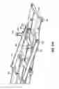 Fig. 24 - Collapsible intermodal transport platform