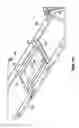 Fig. 29 - Collapsible intermodal transport platform