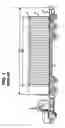 Fig. 02 - Collapsible intermodal transport platform