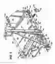 Fig. 06 - Collapsible intermodal transport platform