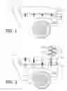 Fig. 02 - Active lashing materials and eyelets