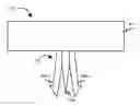 Fig. 01 - SYSTEM AND APPARATUS FOR HOLDING AN OBJECT