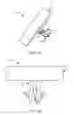 Fig. 02 - SYSTEM AND APPARATUS FOR HOLDING AN OBJECT