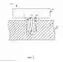 Fig. 03 - SYSTEM AND APPARATUS FOR HOLDING AN OBJECT