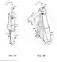 Fig. 04 - SYSTEM AND APPARATUS FOR HOLDING AN OBJECT