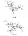 Fig. 05 - SYSTEM AND APPARATUS FOR HOLDING AN OBJECT