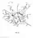 Fig. 07 - SYSTEM AND APPARATUS FOR HOLDING AN OBJECT