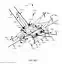 Fig. 08 - SYSTEM AND APPARATUS FOR HOLDING AN OBJECT