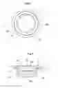 Fig. 03 - Male fastening tool