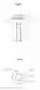 Fig. 06 - Male fastening tool