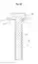 Fig. 07 - Male fastening tool