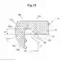 Fig. 12 - Male fastening tool