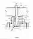 Fig. 02 - Preload releasing fastener and release system using same