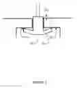 Fig. 03 - Preload releasing fastener and release system using same