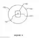 Fig. 05 - Preload releasing fastener and release system using same