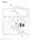 Fig. 03 - Image forming system having ring binding function