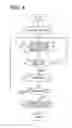Fig. 05 - Image forming system having ring binding function