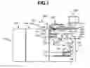 Fig. 02 - Bookbinding system and bookbinding apparatus