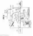 Fig. 04 - Bookbinding system and bookbinding apparatus