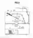 Fig. 06 - Bookbinding system and bookbinding apparatus