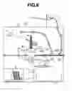 Fig. 07 - Bookbinding system and bookbinding apparatus