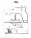 Fig. 08 - Bookbinding system and bookbinding apparatus