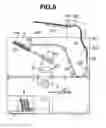 Fig. 09 - Bookbinding system and bookbinding apparatus