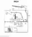 Fig. 10 - Bookbinding system and bookbinding apparatus