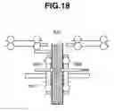 Fig. 19 - Bookbinding system and bookbinding apparatus
