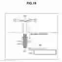 Fig. 20 - Bookbinding system and bookbinding apparatus