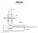 Fig. 23 - Bookbinding system and bookbinding apparatus