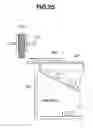 Fig. 26 - Bookbinding system and bookbinding apparatus