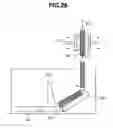 Fig. 27 - Bookbinding system and bookbinding apparatus