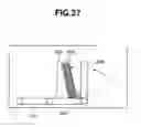 Fig. 28 - Bookbinding system and bookbinding apparatus