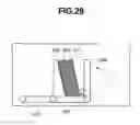 Fig. 30 - Bookbinding system and bookbinding apparatus