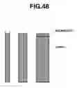 Fig. 49 - Bookbinding system and bookbinding apparatus