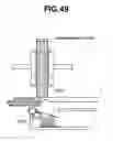 Fig. 50 - Bookbinding system and bookbinding apparatus