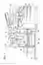 Fig. 02 - POST-PROCESSING APPARATUS AND IMAGE FORMING SYSTEM