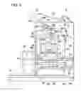 Fig. 03 - POST-PROCESSING APPARATUS AND IMAGE FORMING SYSTEM