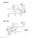 Fig. 05 - POST-PROCESSING APPARATUS AND IMAGE FORMING SYSTEM