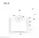 Fig. 06 - POST-PROCESSING APPARATUS AND IMAGE FORMING SYSTEM