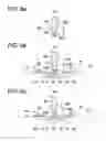 Fig. 07 - POST-PROCESSING APPARATUS AND IMAGE FORMING SYSTEM