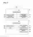 Fig. 08 - POST-PROCESSING APPARATUS AND IMAGE FORMING SYSTEM