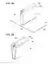 Fig. 10 - POST-PROCESSING APPARATUS AND IMAGE FORMING SYSTEM