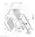 Fig. 02 - AUXILIARY FEED-IN MECHANISM